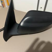 Retrovisore guida volvo xc90