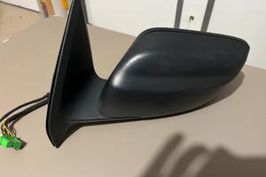 Retrovisore guida volvo xc90