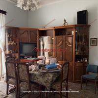 Casa, Gioiosa Marea.