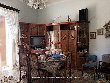 Casa, Gioiosa Marea.