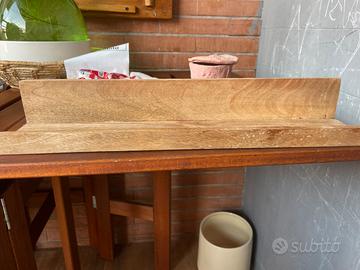 Mensola maison du monde