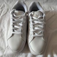 Scarpe puma platform