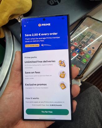 samsung s24 ultra 512G