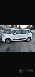 500 L