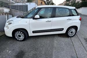 500 L