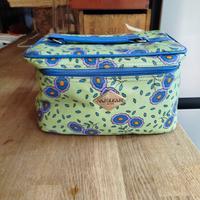 beauty case naj oleari vintage originale