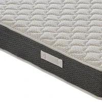materasso 100 x 200