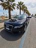 audi-a4-avant-2-0-tdi-143cv-advanced