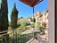 Immagine 12