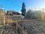 Immagine 17
