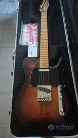 Telecaster American Special, made in USA