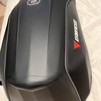 Zaino moto dainese