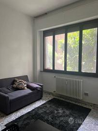 Appartamento di 60 m² con 2 locali a Milano