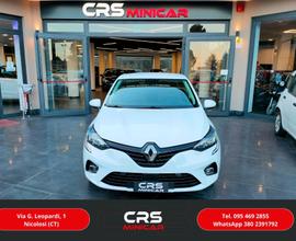 Renault Clio Blue dCi 85 CV 5 porte Business