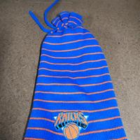 Cappello New York Nicks made in U.S.A