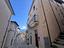 Immagine 14