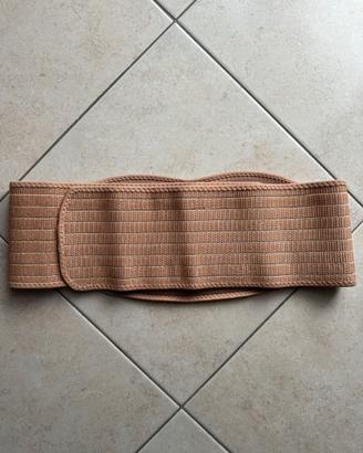Cintura fascia addominale Garvidanza
