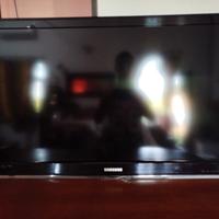 TV Samsung 40''