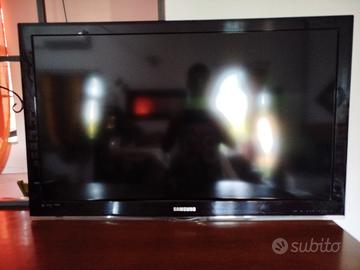TV Samsung 40''