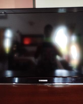 TV Samsung 40''