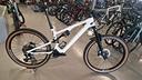 specialized-turbo-levo-sl-expert-s5