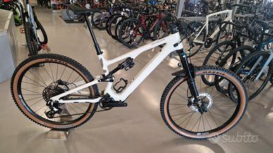 Specialized Turbo Levo SL expert  S5