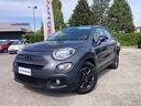 fiat-500x-1-3-multijet-95cv-club