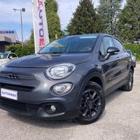 FIAT 500X 1.3 MultiJet 95CV Club