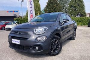 FIAT 500X 1.3 MultiJet 95CV Club