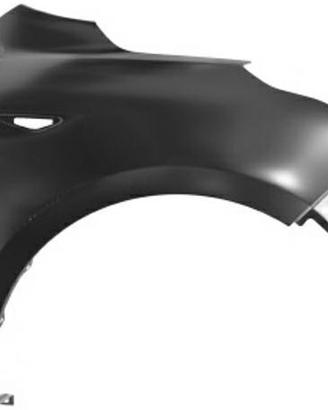 PARAFANGO ANTERIORE FORD KA 2016 IN POI