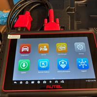 Attivazioni/ codifiche mini  bmw anche datate