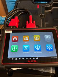 Attivazioni/ codifiche mini  bmw anche datate