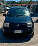fiat-panda-1-2-dynamic-gpl