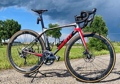 giant tcr advanced 1