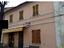 Immagine 11