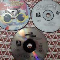 giochi ps1