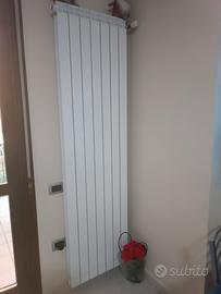 radiatore 