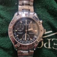 Philip Watch AQ 900 