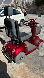 Magic Bike Altro modello