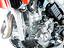 Immagine 17