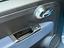 Immagine 7