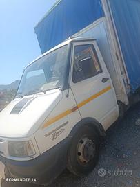 Iveco 35/12