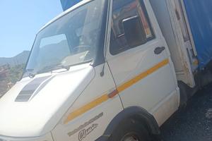Iveco 35/12
