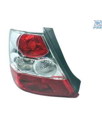FANALE SINISTRO PER HONDA CIVIC HATCHBACK 3P 03-06