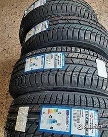 4 gomme nuove invernali 235 55 19 toyo