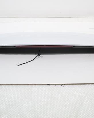 SPOILER POSTERIORE RENAULT Captur Serie 960300445R