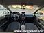 Immagine 10
