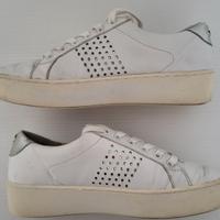 Scarpe Michael Kors 38