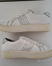 Scarpe Michael Kors 38