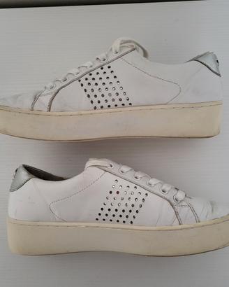 Scarpe Michael Kors 38